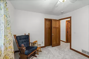 13001 Nightingale St NW, Coon Rapids, MN 55448 - Photo 35