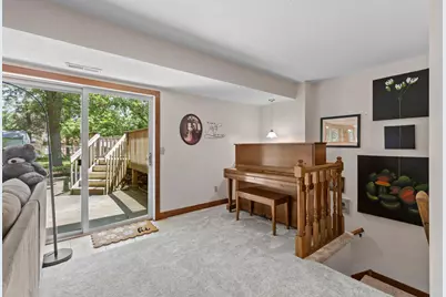 13001 Nightingale Street NW, Coon Rapids, MN 55448 - Photo 49