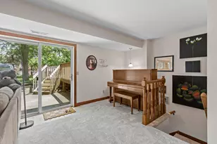 13001 Nightingale St NW, Coon Rapids, MN 55448 - Photo 49