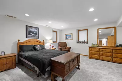 13001 Nightingale Street NW, Coon Rapids, MN 55448 - Photo 51