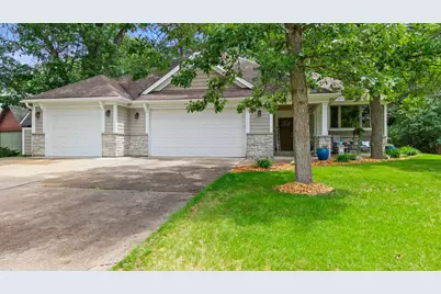13001 Nightingale Street NW, Coon Rapids, MN 55448 - Photo 7