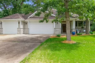 13001 Nightingale St NW, Coon Rapids, MN 55448 - Photo 7