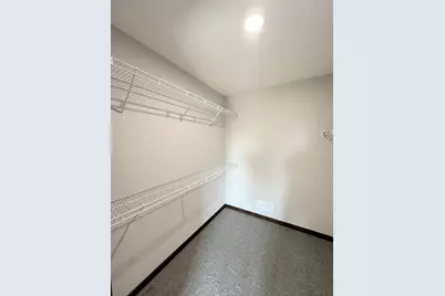 1004 26th Street Loop, Sartell, MN 56377 - Photo 11