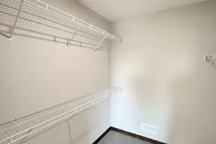 1004 26th Street Loop, Sartell, MN 56377 - Photo 11