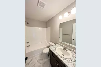 1004 26th Street Loop, Sartell, MN 56377 - Photo 13