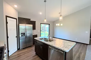 1004 26th Street Loop, Sartell, MN 56377 - Photo 3