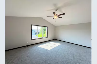 1004 26th Street Loop, Sartell, MN 56377 - Photo 9