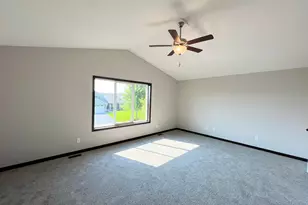 1004 26th Street Loop, Sartell, MN 56377 - Photo 9