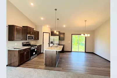1004 26th Street Loop, Sartell, MN 56377 - Photo 5