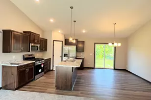 1004 26th Street Loop, Sartell, MN 56377 - Photo 5