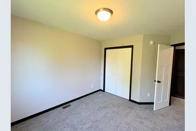 1004 26th Street Loop, Sartell, MN 56377 - Photo 15