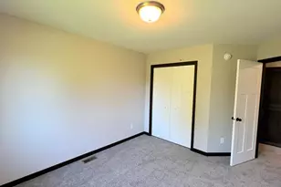 1004 26th Street Loop, Sartell, MN 56377 - Photo 15
