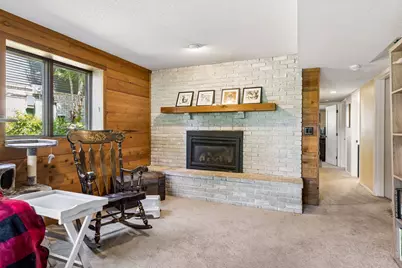14315 Wedgeway Court, Eden Prairie, MN 55346 - Photo 31