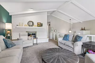 14315 Wedgeway Court, Eden Prairie, MN 55346 - Photo 19