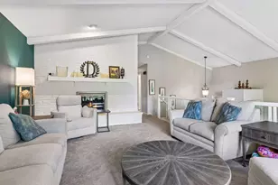 14315 Wedgeway Ct, Eden Prairie, MN 55346 - Photo 19