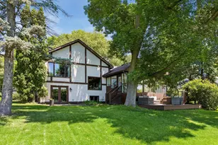 14315 Wedgeway Ct, Eden Prairie, MN 55346 - Photo 41