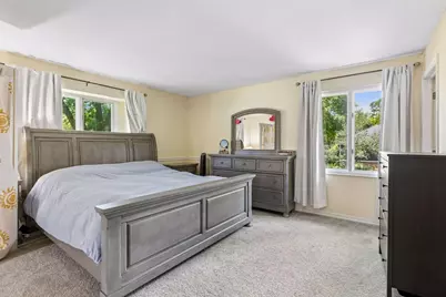 14315 Wedgeway Court, Eden Prairie, MN 55346 - Photo 25
