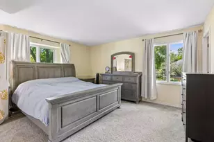 14315 Wedgeway Ct, Eden Prairie, MN 55346 - Photo 25