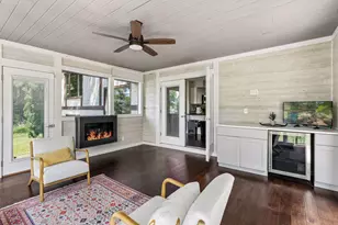 14315 Wedgeway Ct, Eden Prairie, MN 55346 - Photo 15