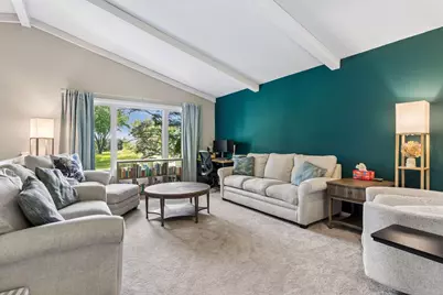 14315 Wedgeway Court, Eden Prairie, MN 55346 - Photo 17