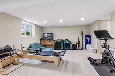 14315 Wedgeway Court, Eden Prairie, MN 55346 - Photo 39