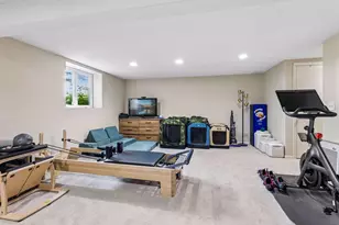 14315 Wedgeway Ct, Eden Prairie, MN 55346 - Photo 39