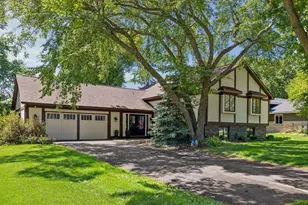 14315 Wedgeway Ct, Eden Prairie, MN 55346 - Photo 1