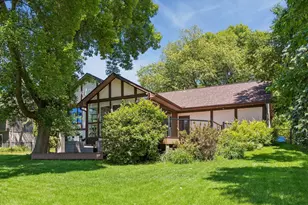 14315 Wedgeway Ct, Eden Prairie, MN 55346 - Photo 43