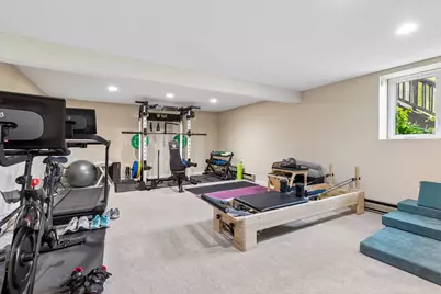 14315 Wedgeway Court, Eden Prairie, MN 55346 - Photo 37