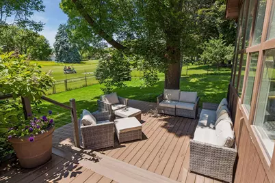 14315 Wedgeway Court, Eden Prairie, MN 55346 - Photo 47