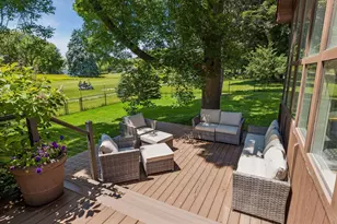14315 Wedgeway Ct, Eden Prairie, MN 55346 - Photo 47