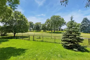14315 Wedgeway Ct, Eden Prairie, MN 55346 - Photo 49