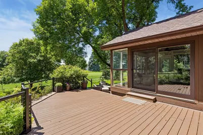 14315 Wedgeway Court, Eden Prairie, MN 55346 - Photo 45