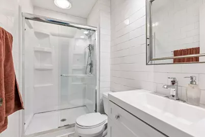 14315 Wedgeway Court, Eden Prairie, MN 55346 - Photo 27
