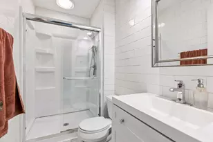 14315 Wedgeway Ct, Eden Prairie, MN 55346 - Photo 27