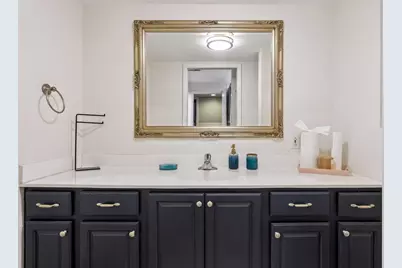 14315 Wedgeway Court, Eden Prairie, MN 55346 - Photo 33