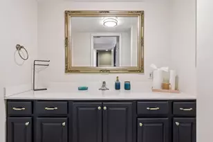 14315 Wedgeway Ct, Eden Prairie, MN 55346 - Photo 33