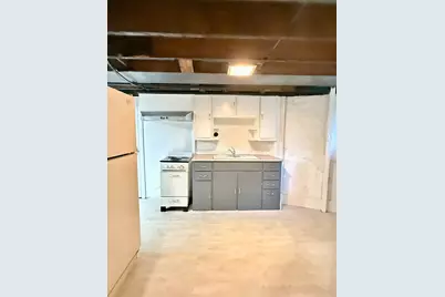 1120 4th Avenue S, Moorhead, MN 56560 - Photo 21