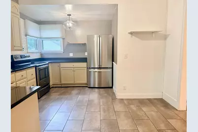 1120 4th Avenue S, Moorhead, MN 56560 - Photo 13