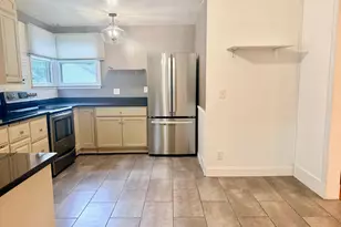 1120 4th Ave S, Moorhead, MN 56560 - Photo 13