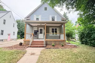 1120 4th Ave S, Moorhead, MN 56560 - Photo 1