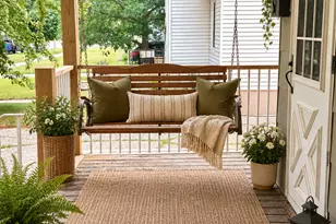 1120 4th Ave S, Moorhead, MN 56560 - Photo 29