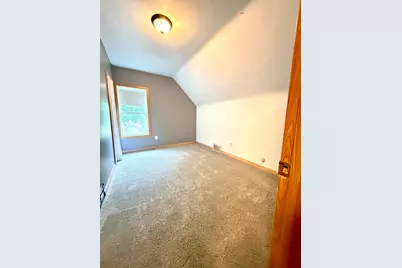 1120 4th Avenue S, Moorhead, MN 56560 - Photo 19