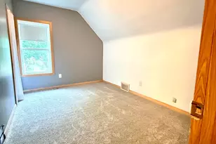 1120 4th Ave S, Moorhead, MN 56560 - Photo 19