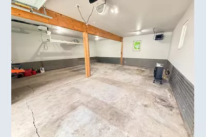 1120 4th Avenue S, Moorhead, MN 56560 - Photo 25