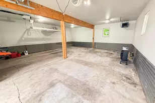1120 4th Ave S, Moorhead, MN 56560 - Photo 25