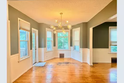 1120 4th Avenue S, Moorhead, MN 56560 - Photo 11
