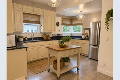 1120 4th Avenue S, Moorhead, MN 56560 - Photo 27