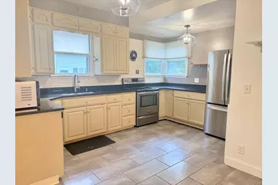 1120 4th Avenue S, Moorhead, MN 56560 - Photo 3