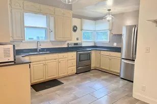 1120 4th Ave S, Moorhead, MN 56560 - Photo 3